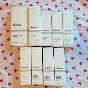 DO NOT BUY NO LONGER AVAILABLE